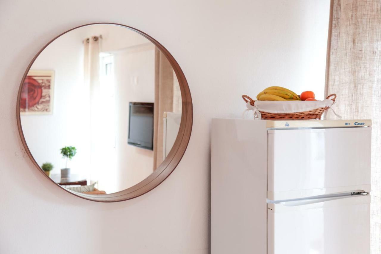 Apartamento Aldeia Do Mar Vilamoura Extérieur photo