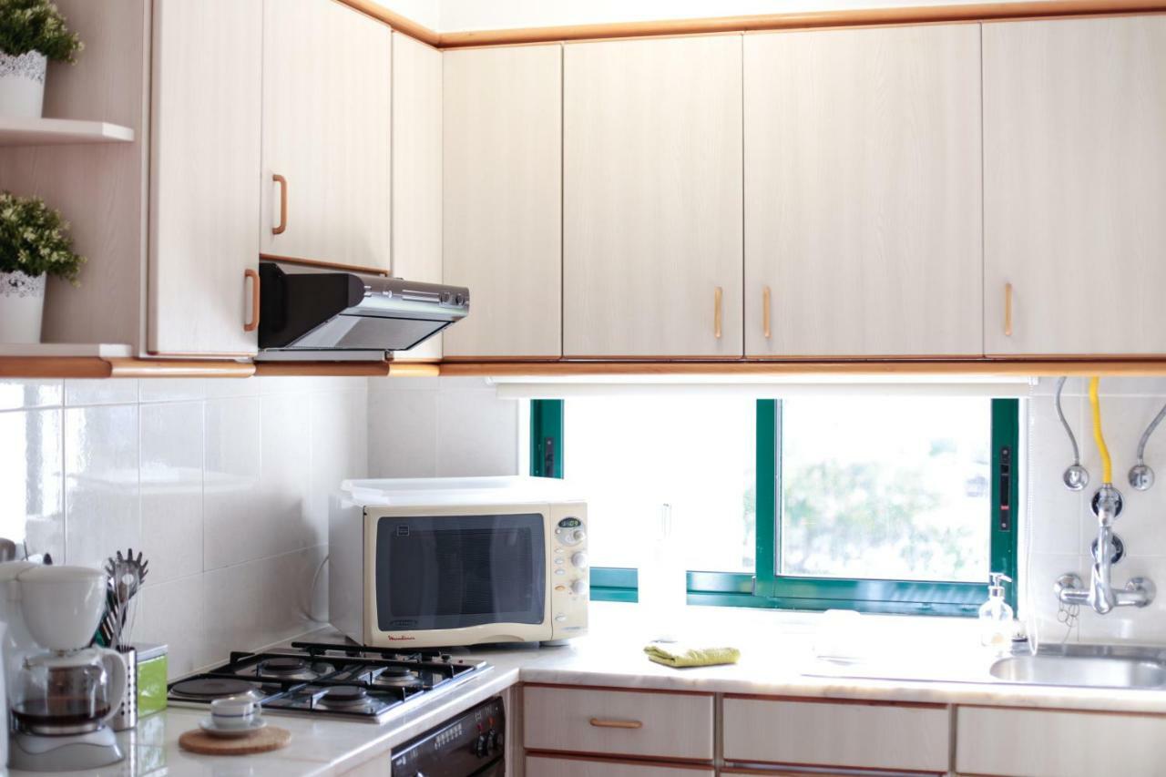 Apartamento Aldeia Do Mar Vilamoura Extérieur photo