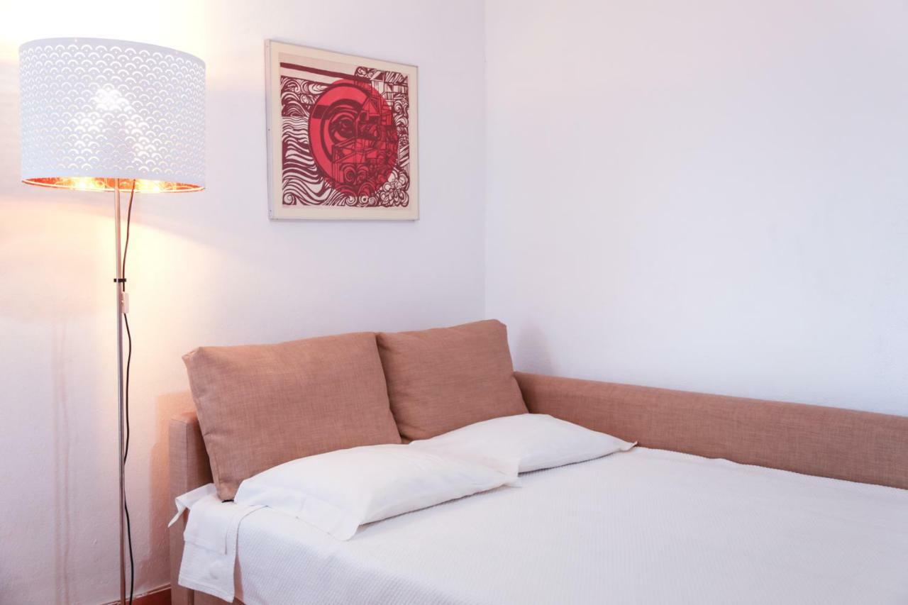 Apartamento Aldeia Do Mar Vilamoura Extérieur photo